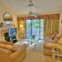 Aparthotels - Myrtle Beach, West Hyde Park Three-bedroom Apartment 10-F