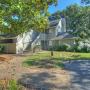 Aparthotels - Myrtle Beach, West Hyde Park Three-bedroom Apartment 5-C