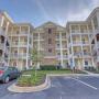 Aparthotels - Myrtle Beach, Magnolia Pointe Three-bedroom Apartment 404-4861