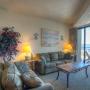 Apartmanhotelek - Myrtle strand, Ocean Forest Two-bedroom Apartment 2202