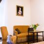 Апарт-отели - Краков, ApartHotel Maria