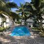 Hostels - Riambel, The Last Dodo Backpackers