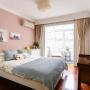Apartments - Shanghai, Casa Mia Modern Studio in Old French Concession