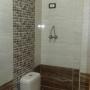 Apartmány - Gíza (Šestý říjen), Al Mostakbal Apartment