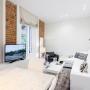 Appartamenti - Madrid, Alcantara Apartment