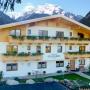 Aparthotely - Mayrhofen, Landhaus Gasser