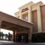 Hotels - Orlando, Hampton Inn & Suites Orlando-John Young Parkway/South Park