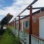 Hostels - Guaillabamba, Hosteria San Vicente
