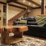Case vacanze - Puerto Varas, DreamWoods