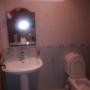 Apartmány - Martil, Goya appartement
