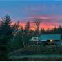 Dovolenkové domy - Packwood, Packwood Ski or Vacation Getaway