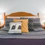 Affittacamere - Byron Bay, Ruskin House