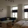Apartmány - Landkirchen, FeWo-Anker-auf-Fehmarn