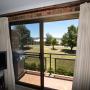 Apartmány - Jindabyne, Ellswood 5