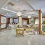 Отели - Шарджа, Royal Hotel