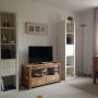 Apartmány - Molfsee, Ferienwohnung Borchers