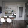 Apartmány - Schilksee, Ferienwohnung Homeyer