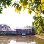 Rezorty - Sylhet, Sreemangal Resort