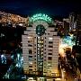 Отели - Ла-Пас, Camino Real Aparthotel, Downtown
