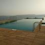 Проживание в семье - Дона-Паула, Sea View Villa - Dona Paula