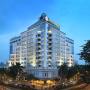Отели - Медан, Grand Mercure Maha Cipta Medan Angkasa