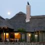Lodges - Macleantown, Premier Resort Mpongo Private Game Reserve