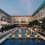 Hotels - Medan, Aryaduta Medan