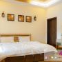 Resort - Al Shafa, Dar Alward - Alshfa
