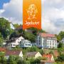 Hotely - Schnaittach, Berggasthof Hotel Igelwirt