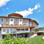 Apartmanhotelek - Terento, Residence Treyer