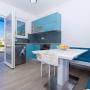 Апартаменты - Трогир, Apartment Uno