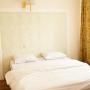 Hotely - Astana, Hotel Shah