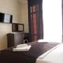 Мини-гостиницы - Гагра, Mini-hotel Gagra