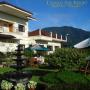 Resort - Puncak, Tangko Inn Resort