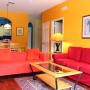 Nyaralók - Kissimmee, Silver Condo at Windsor Palms Resort