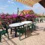 Ferienwohnungen - Bibinje, Apartment Bibinje 5865a