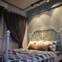 Apartmanok - Putrajaya, Bonda Apartment Putrajaya