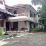 Ferienwohnungen - Yogyakarta, AP7 Studio Apartement