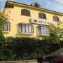 Szállodák - Shkodra, Hotel Kolping
