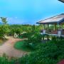Rezorty - Dambulla, Boulder Range Resort