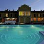 Hotely - Fucecchio, Hotel Vedute