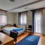 Motels - Mojkovac, Motel Most