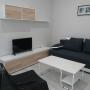 Apartmány - Córdoba, El Patio De La Piscina