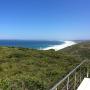 Bed and Breakfasts - Mossel Bay, South African Golf Dream
