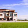 Privatzimmer - Jiaoxi, Home of 120 B&B