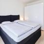 Appartamenti - Praga, Garden Towers Apartments