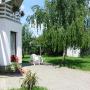 Апартаменты - Бюк (Bükfürdö), Baranyai Vendégház