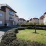 Appartamenti - De Haan, Vakantieappartementen De Haan