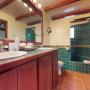 Apartments - Seine Bight Village, Condo #22 @ Beachside Villas