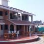 Hotel - Lonavala, Adore Holiday Home, Lonavala